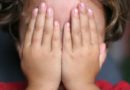 Children who avoid scary situations likelier to have anxiety