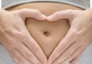 Fertility, childbearing and gynaecological cancer
