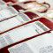 Better blood transfusions for preterm babies