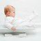 Risk of childhood obesity can be predicted at birth
