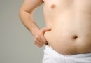 Obesity may increase risk of MS in children and teens