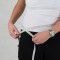 Rural obesity impacting women and their families