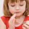 Children without siblings prone to obesity