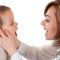 Kids not cattle: Kelly discovers first-hand how to help her kids through hand, foot and mouth