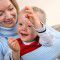 Happiness in self-managing disability funds