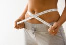 Mother’s BMI and child’s risk of developing type 2 diabetes