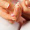 Abortion rates plummet with free birth control