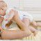 Moe moe pepe (Maori lullaby)