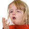 Flu is transmitted before symptoms appear