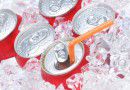 Soft drinks present in the home drive up consumption in school children