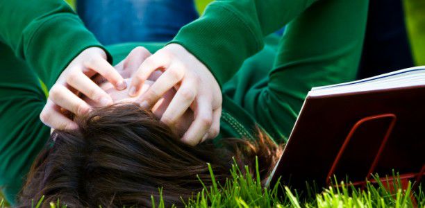 Lack of sleep tied to teen sports injuries