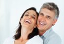 7 weeks pregnant: Changes for baby