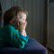 TV habits predict kids’ waist size and sporting ability