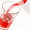 Cranberry juice unlikely to prevent urinary tract infection