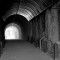 Fremantle prison