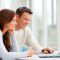 Evaluating parenting and pregnancy information on the internet
