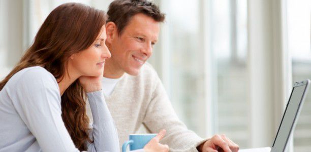 Evaluating parenting and pregnancy information on the internet