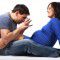 Becoming a dad – Doting Dad stands by Mum and bub all the way – Stuart’s 2nd trimester experience
