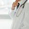 New strain of hand, foot and mouth virus worries parents and pediatricians