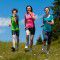 Exercise program helps pediatric cancer survivors regain physical strength