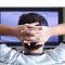 20 hours of TV a week almost halves sperm count