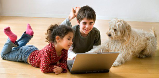 Siblings and pets may reduce egg allergy in infants