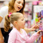 149312703 Choosing toys 150x150 How to access free toys
