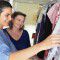 The lasting impacts of mums and daughters shopping together