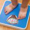 Fight against child obesity gets a technological boost
