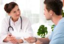Healthcare standards for incarcerated adolescents
