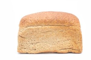 152543855 Wholemeal bread 300x199 Baby rusks