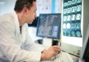 “Network” analysis of the brain may explain features of autism