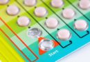 Teen girls, birth control and parents’ opinions