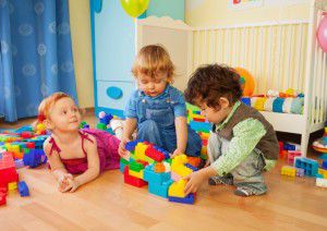 153270761 Playing with blocks 300x212 How to access free toys