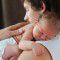 New dad: The first few weeks after the birth