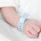 First ‘Functional HIV Cure’ in an infant, benefits of early therapy