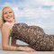 Light exposure during pregnancy important for baby eye development