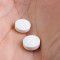 Aspirin may decrease risk of ovarian cancer