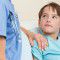 Nearly double the number of boys hospitalised due to injury