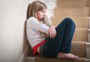 Depression in kids linked to cardiac risks in teens