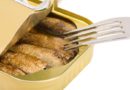Mercury exposure linked to ADHD