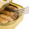 Mercury exposure linked to ADHD