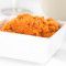 Sweet potato mash