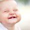 Attention deficits found in babies who later develop autism