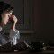 Light at night linked to depression and learning issues