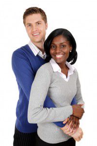 155322103 Happy couple 200x300 How do you get pregnant?