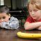 Fasting may benefit children with epilepsy
