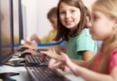 New computer program helps students’ comprehension