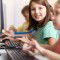 New computer program helps students’ comprehension
