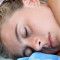 Sleep study: How the adolescent brain transitions to mature thinking